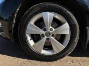 Skoda Octavia III (A7) Рестайлинг Набережные Челны  - изображение 48