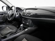 BMW X1 I (E84) Москва  - изображение 26
