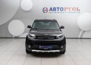Kia Soul II Рестайлинг Подольск  - изображение 27