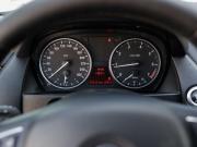 BMW X1 I (E84) Рестайлинг Новосибирск  - изображение 33