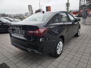 Lada (ВАЗ) Vesta I Рестайлинг (NG) Краснодар  - изображение 17