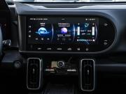 Haval Dargo I Москва  - изображение 33