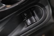 Nissan Terrano III (D10) Новокузнецк  - изображение 60