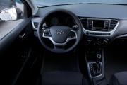 Hyundai Solaris II Брянск  - изображение 31