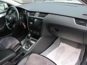 Skoda Octavia III (A7) Калуга  - изображение 23