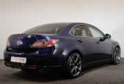 Mazda 6 II (GH) Ярославль  - изображение 28
