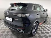 Changan CS55 Plus II Москва  - изображение 25