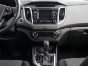 Hyundai Creta I Москва  - изображение 40