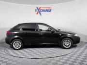 Chevrolet Lacetti I Нижний Новгород  - изображение 25