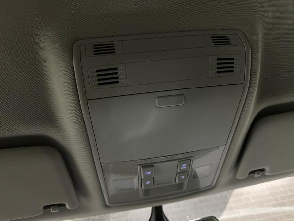 Skoda Superb III с пробегом 2015 года, цена 1 770 000 рублей, 168904 км, лифтбек, Автокод Объявления