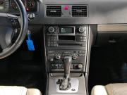 Volvo XC90 I Рестайлинг Москва  - изображение 22