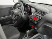 Kia Rio III Тула  - изображение 20