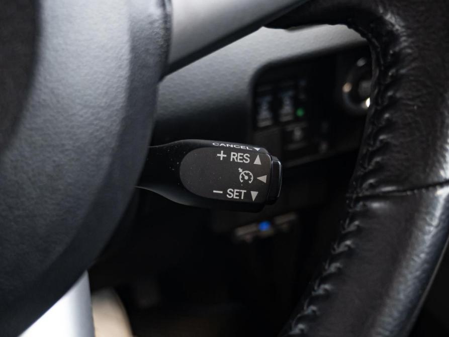 Daihatsu Thor I Краснодар  - изображение 20