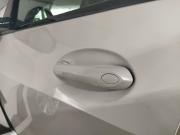 BMW X7 I (G07) Екатеринбург  - изображение 51