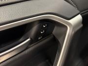 Toyota RAV4 V (XA50) Омск  - изображение 27