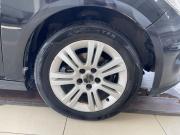 Ford Focus III Саратов  - изображение 40