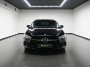 Mercedes-Benz A-Класс IV (W177) Тверь  - изображение 28