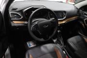 Lada (ВАЗ) Vesta I Рестайлинг (NG) Ульяновск  - изображение 23