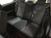Chevrolet Aveo I Рестайлинг Альметьевск  - изображение 38