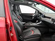Kaiyi E5 Екатеринбург  - изображение 28