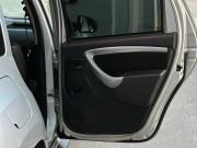 Renault Duster I Уфа  - изображение 33