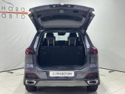 Xcite X-Cross 8 Воронеж  - изображение 29
