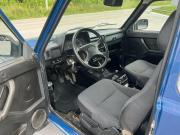Lada (ВАЗ) 2121 (4x4) I Рестайлинг Прокопьевск  - изображение 29