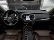 Volvo XC90 II Иркутск  - изображение 44