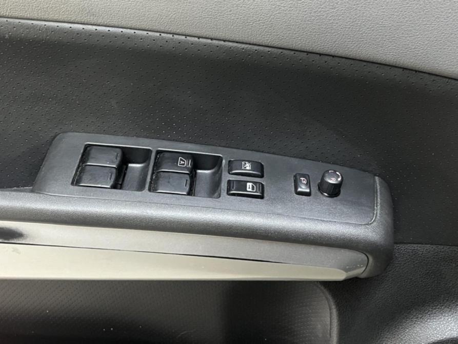Nissan X-Trail II Курск  - изображение 15