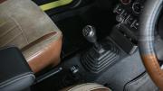 Suzuki Jimny IV Благовещенск  - изображение 72