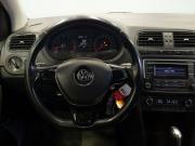 Volkswagen Polo V Иваново  - изображение 52