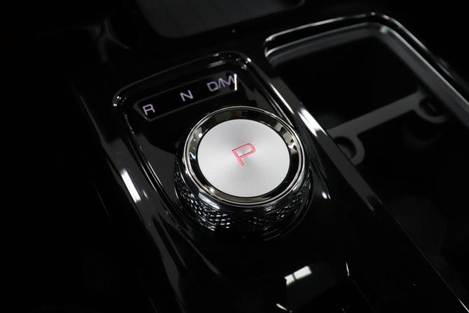 Haval Dargo I с пробегом 2025 года, цена 3 023 000 рублей, 22855 км, внедорожник, Автокод Объявления