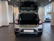 Renault Sandero II Чебоксары  - изображение 70