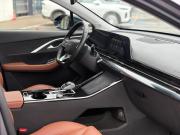 Omoda C5 I Томск  - изображение 40