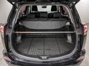 Toyota RAV4 IV (XA40) Рестайлинг Москва  - изображение 39