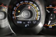 Lada (ВАЗ) Vesta I Нижний Новгород  - изображение 34