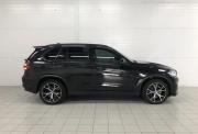 BMW X5 III (F15) Астрахань  - изображение 23