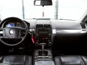 Volkswagen Touareg I Рестайлинг Екатеринбург  - изображение 37