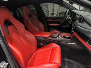 BMW X6 M II (F86) Казань  - изображение 35