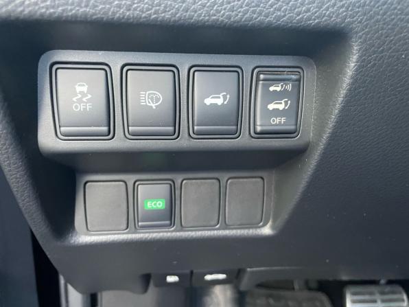 Nissan X-Trail III с пробегом 2015 года, цена 1 610 000 рублей, 127000 км, внедорожник, Автокод Объявления