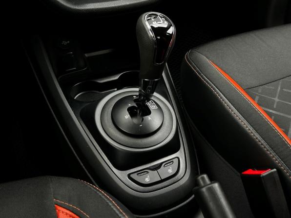 Lada (ВАЗ) Vesta I с пробегом 2019 года, цена 998 600 рублей, 69722 км, седан, Автокод Объявления