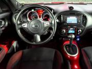 Nissan Juke I Екатеринбург  - изображение 35