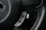 Kia Soul II Рестайлинг Крым  - изображение 42