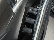 Toyota Highlander IV (XU70) Казань  - изображение 54