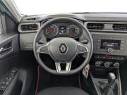 Renault Arkana I Москва  - изображение 47