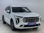Haval Jolion I Воронеж  - изображение 23