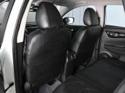 Nissan Qashqai II Ростов-на-Дону  - изображение 29