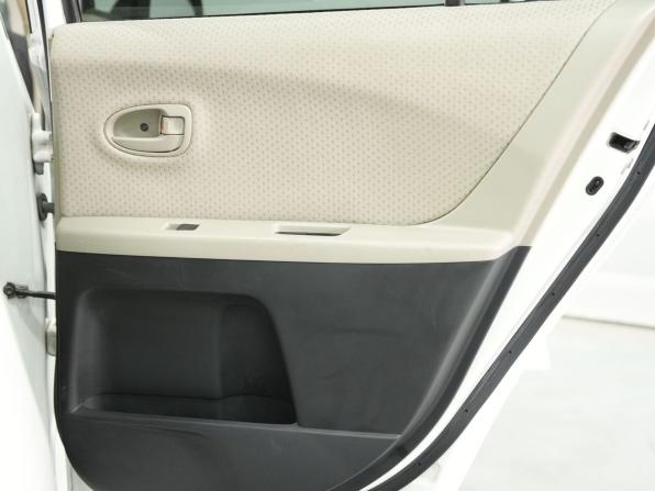 Toyota Vitz II (XP90) с пробегом 2006 года, цена 510 000 рублей, 319000 км, хэтчбек, Автокод Объявления