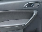Skoda Yeti I Мурманск  - изображение 30