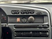 Lada (ВАЗ) 2114 Ульяновск  - изображение 34